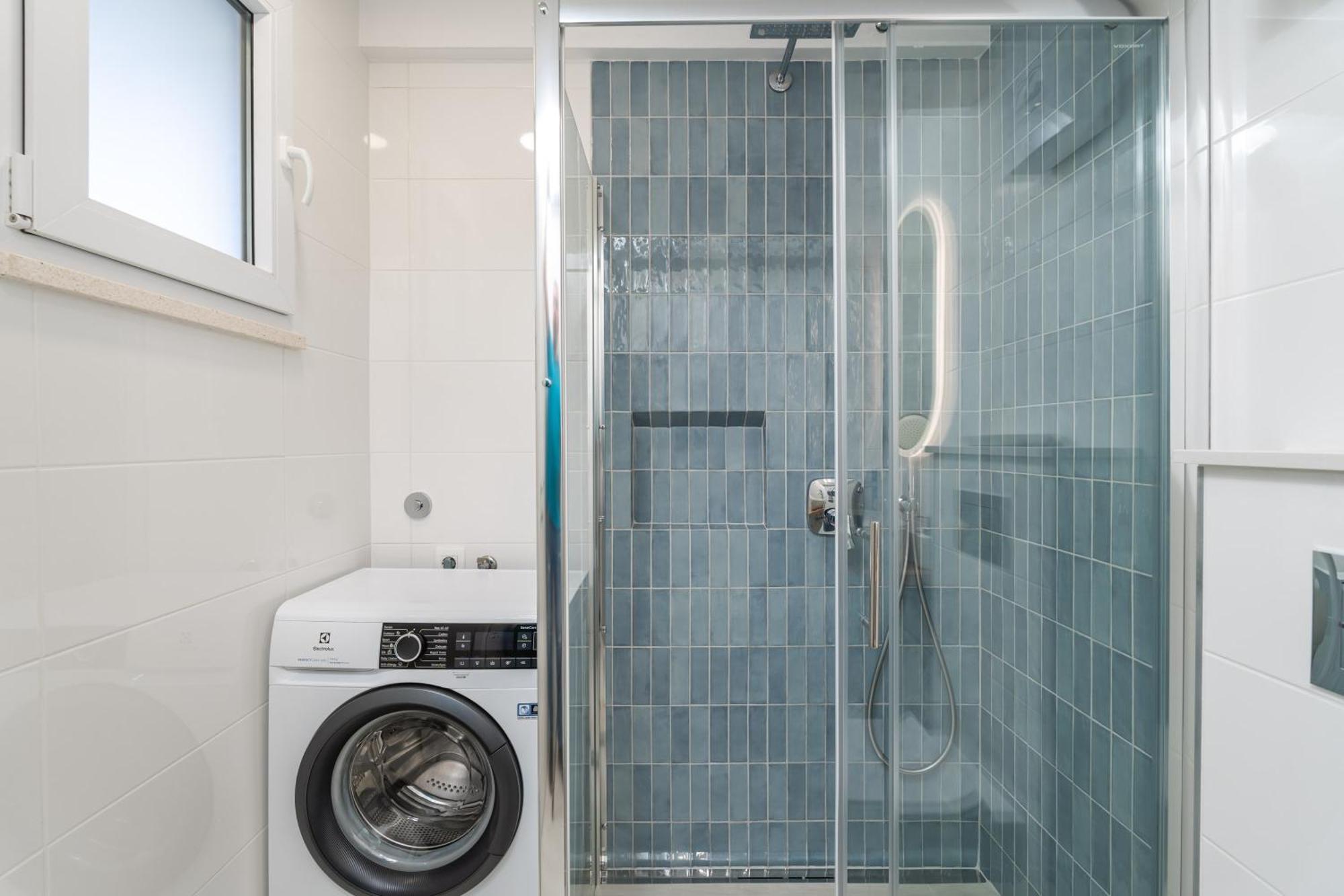 L&N Studio Apartment Дубровник Екстер'єр фото